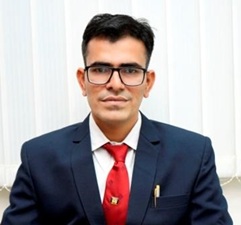 CS-Digambar-Kunde.jpg