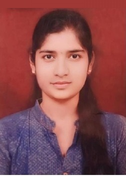 Aarti Gavate