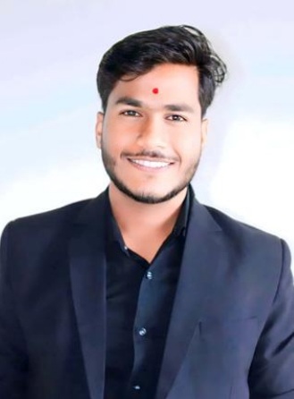 Somnath Chinchkar